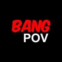 Bang POV