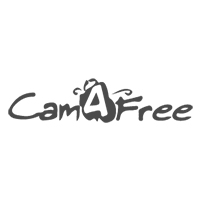 Cam4Free