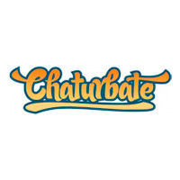 Chaturbate