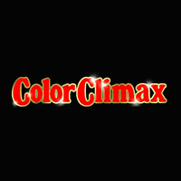 Color Climax