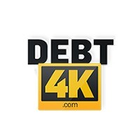 Debt 4K