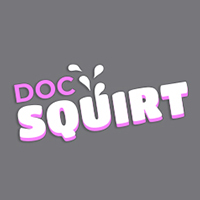 Doc Squirt