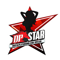 DP Star