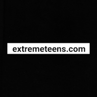 Extreme Teens