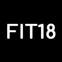 Fit 18