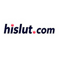 Hislut