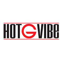 Hot G Vibe