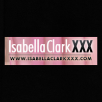 Isabella Clark XXX