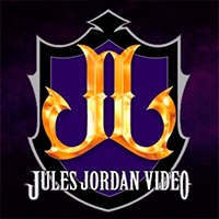 Jules Jordan