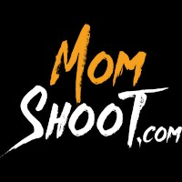 Mom Shoot