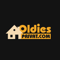 Oldies Privat