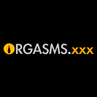 Orgasms