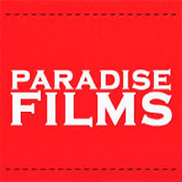 Paradise Films