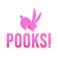 Pooksi