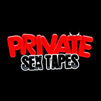 Private Sex Tapes