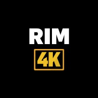 Rim4k