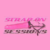 Strap On Sessions