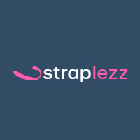 Straplezz