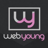 Web Young