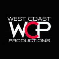 West Coast Productions